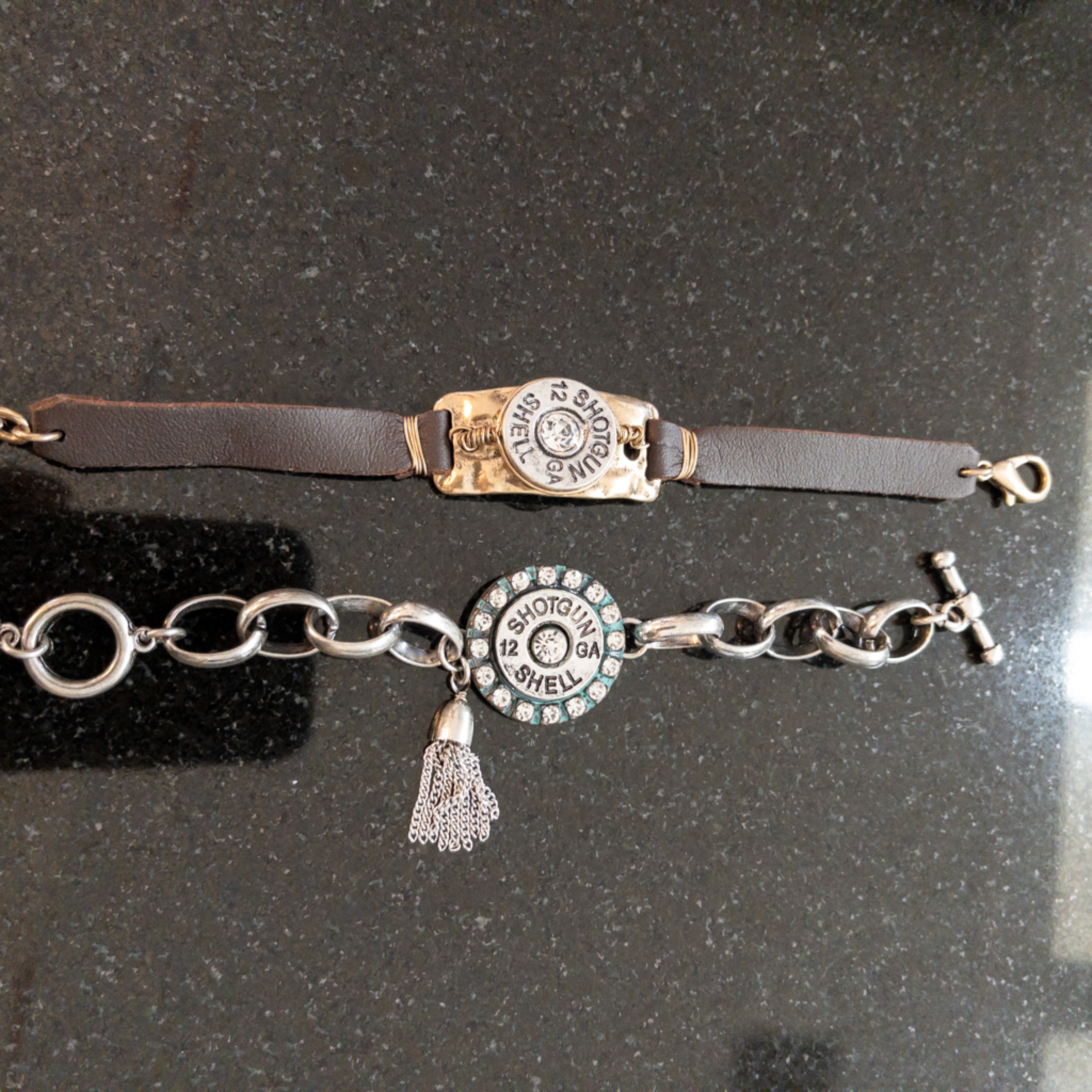 Cute Boutique Jewelry Bracelets